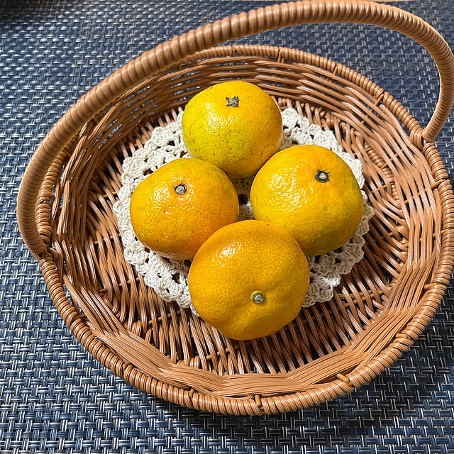 akezouさんの部屋
