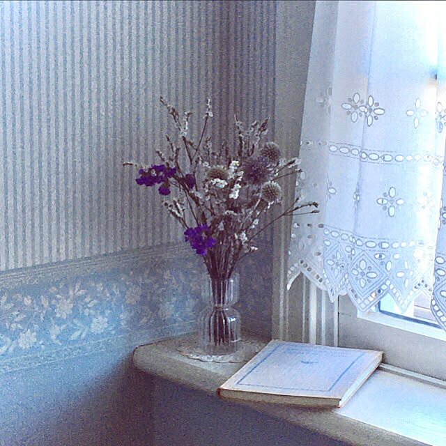 Claraさんの実例写真