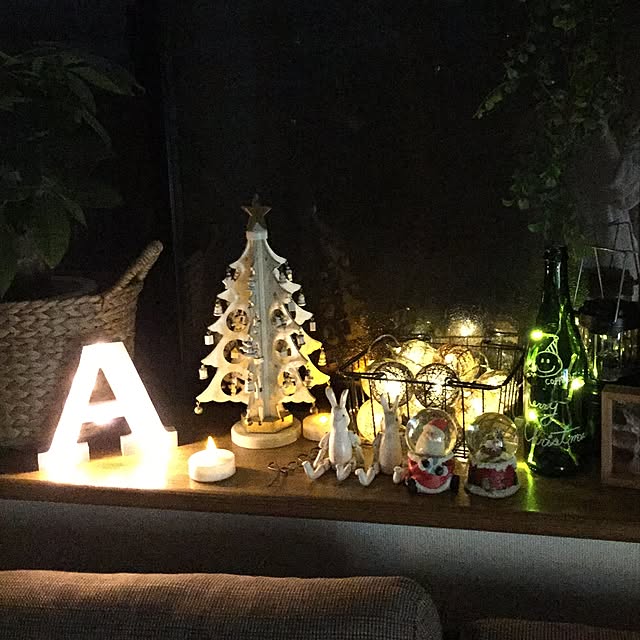 CoffeeHouseさんの実例写真