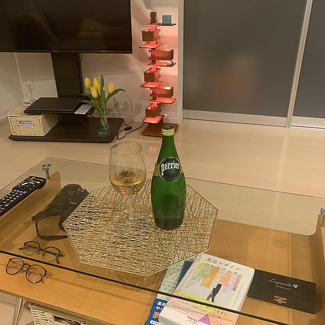 yutaabe200さんの実例写真