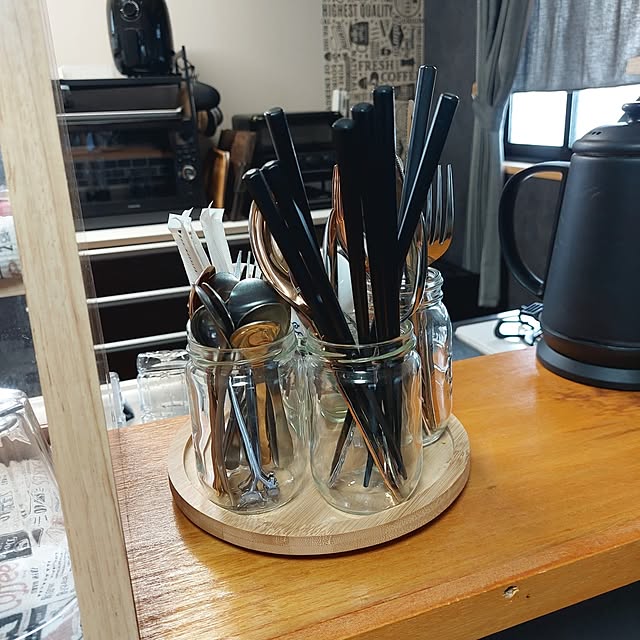 kazu.maeさんの部屋