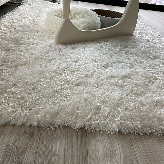 gingerwynksさんの実例写真