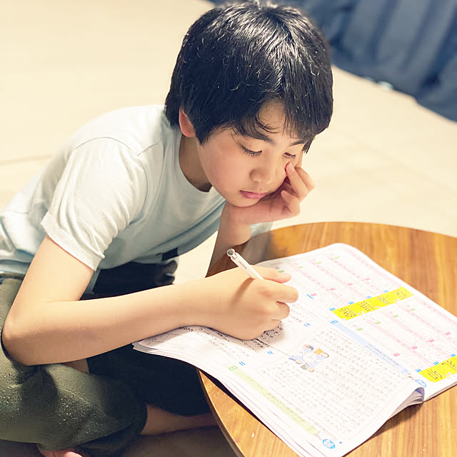 ohanaさんの実例写真