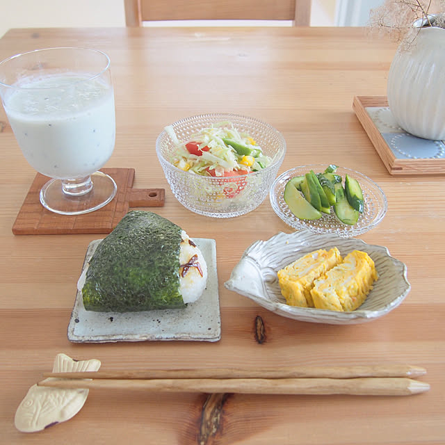 eri_homeさんの実例写真