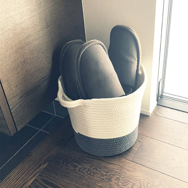 viva-itoさんの実例写真