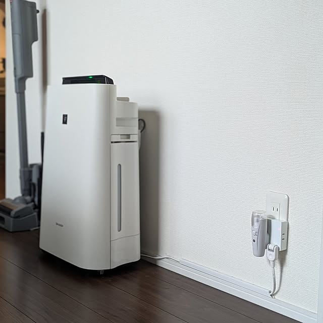 Shinohazuさんの部屋