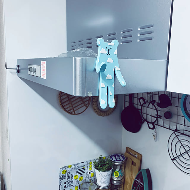 SHIrokuMAさんの実例写真