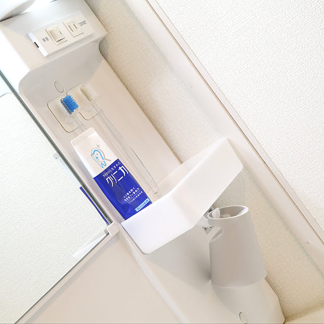 miyaさんの実例写真