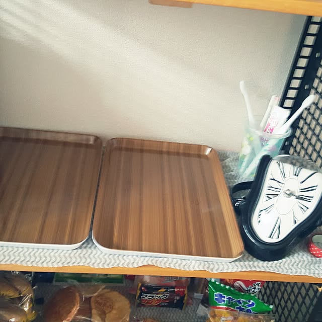 HmsRmc2さんの実例写真