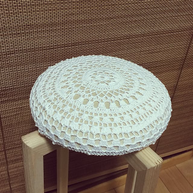 kyoromiさんの実例写真