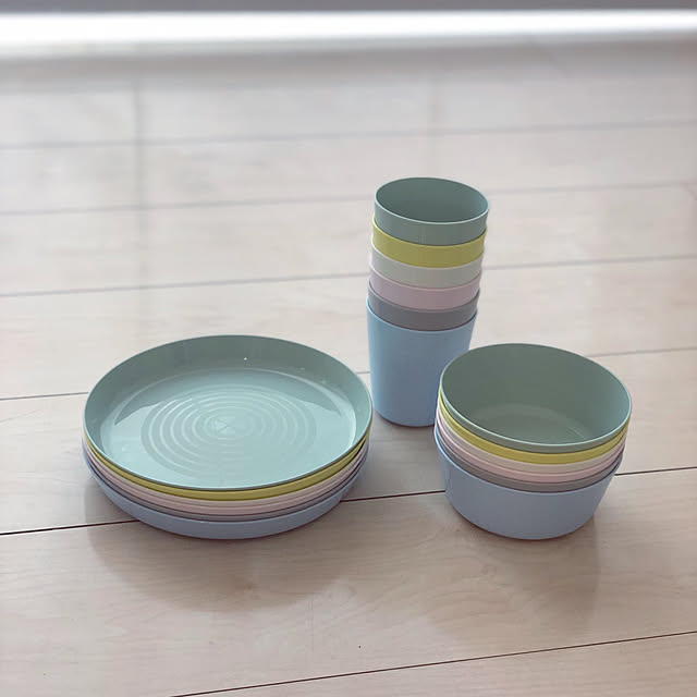 yanaさんの実例写真