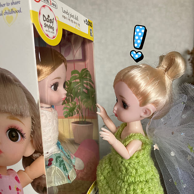 manduonmaさんの実例写真