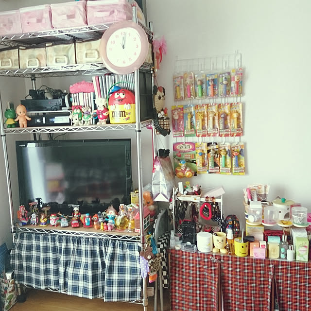 sunnyさんの実例写真