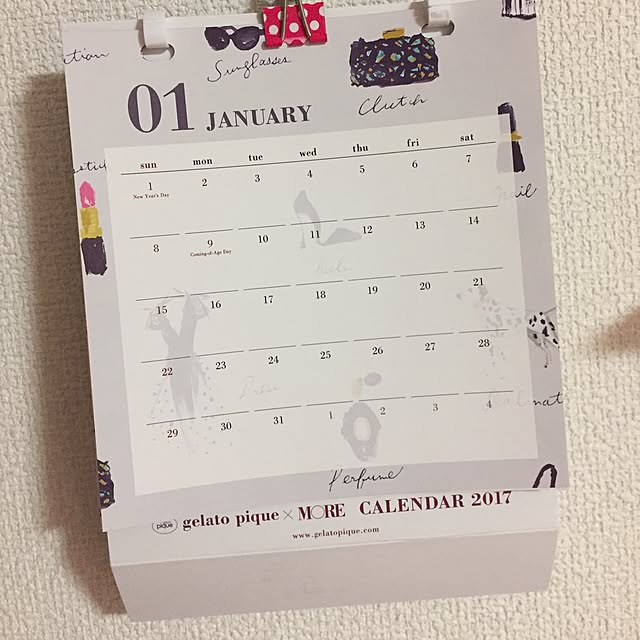 atsukoさんの実例写真