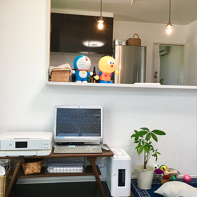 noyama5さんの実例写真