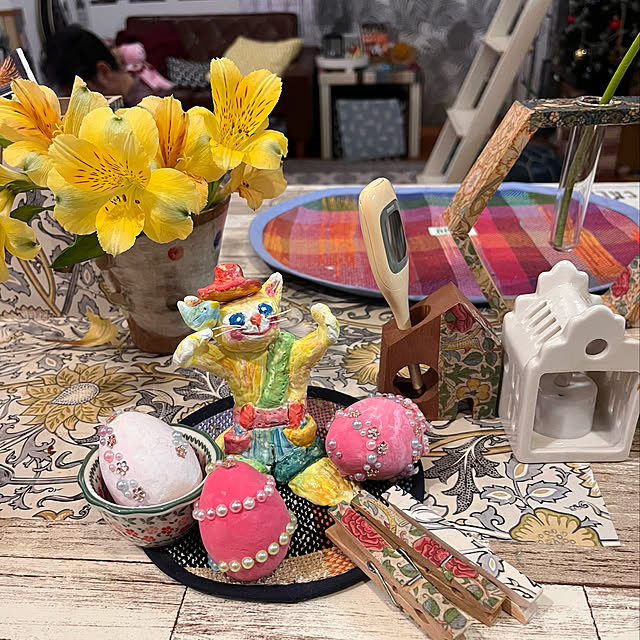 jijiさんの実例写真