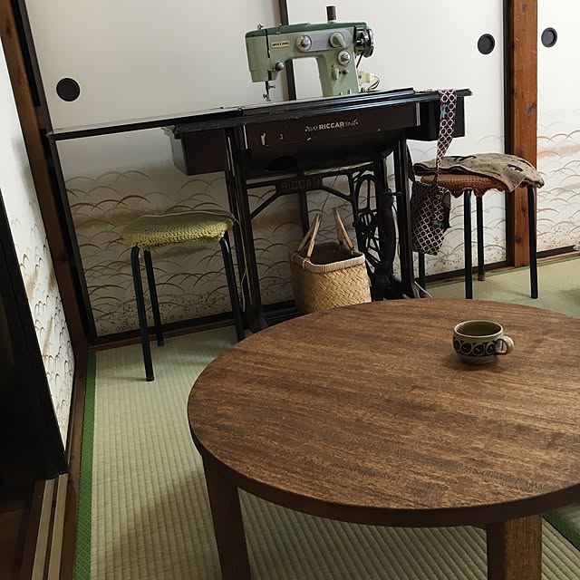 kiyokonetyanさんの実例写真
