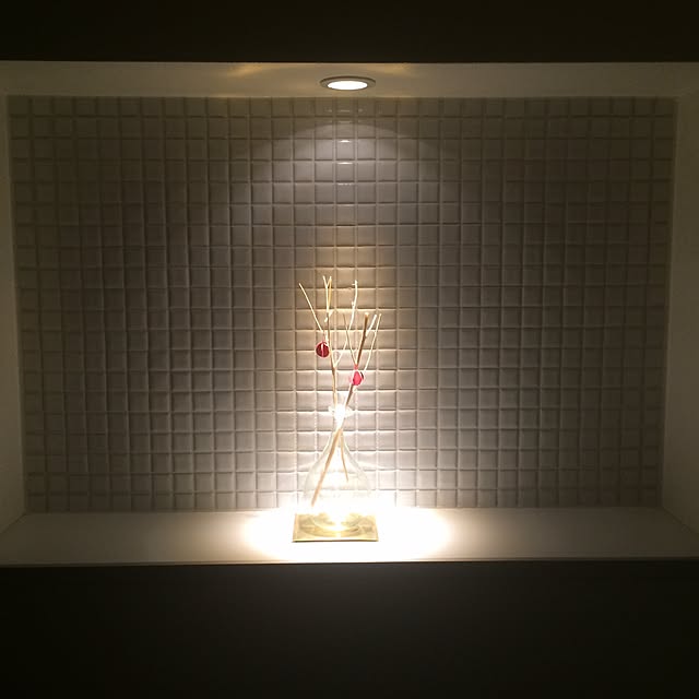 MUさんの実例写真