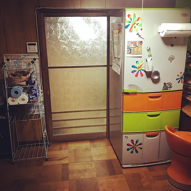 yukaさんの実例写真