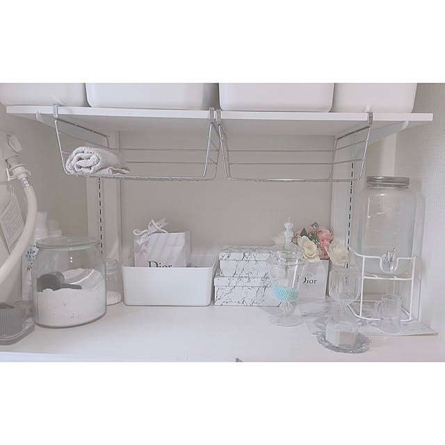 mi__さんの部屋