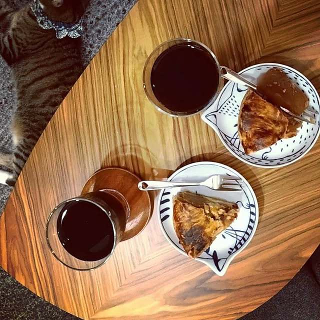 mochicoさんの実例写真