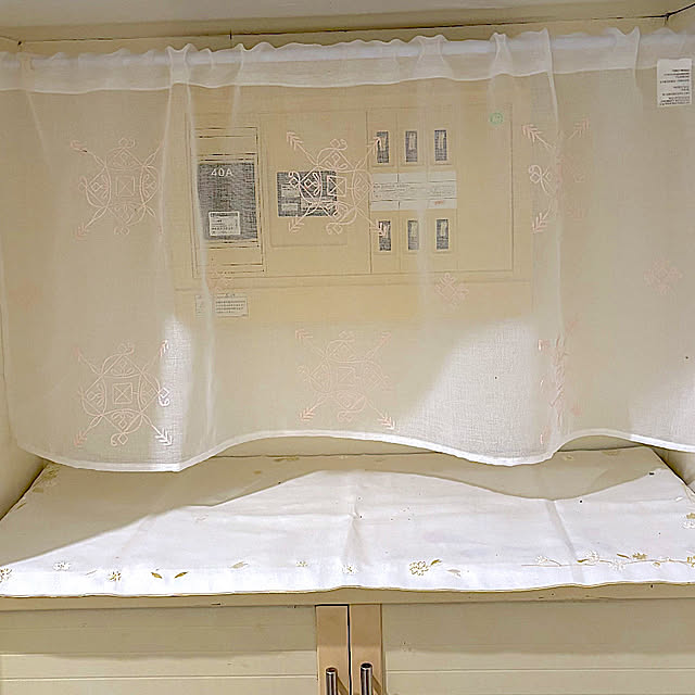 syutmmさんの部屋