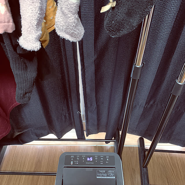 ayuminさんの実例写真