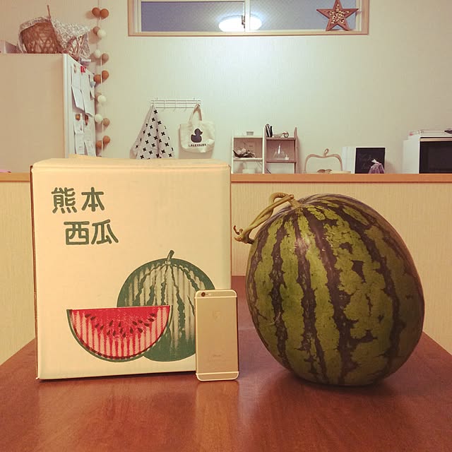 mucさんの実例写真