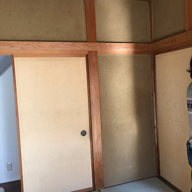 yellow31115さんの実例写真