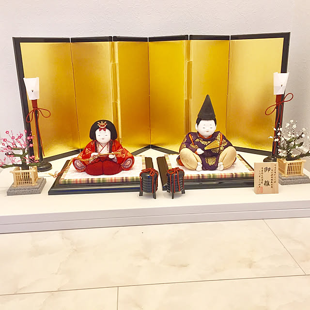 saaさんの実例写真