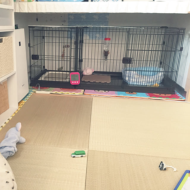 kyonkocさんの実例写真
