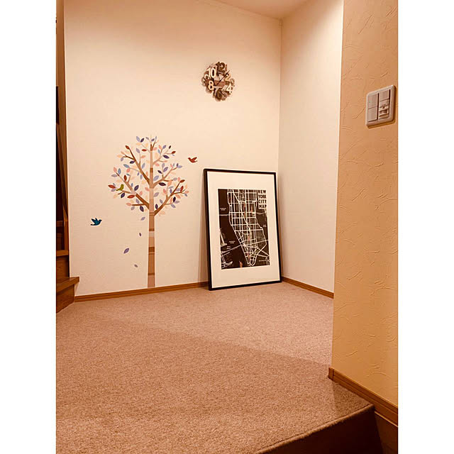 takechanさんの実例写真