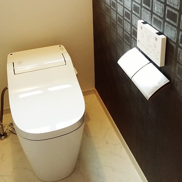 azuki38さんの実例写真