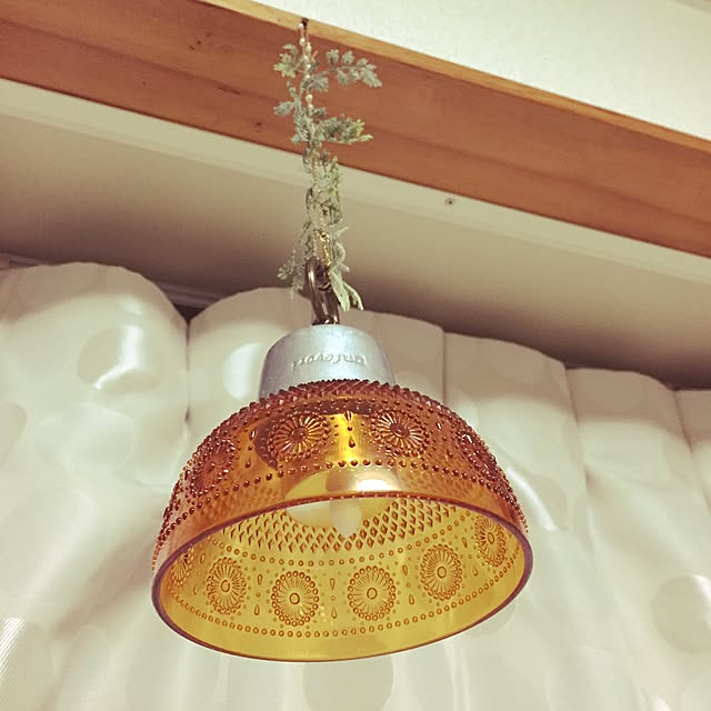 hoshiさんの実例写真