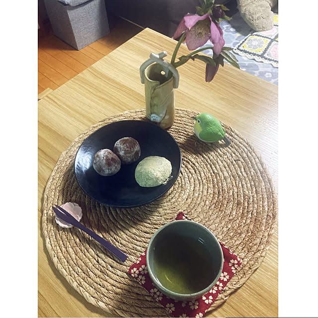 CoCo0617さんの実例写真