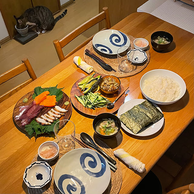 nobikoさんの部屋