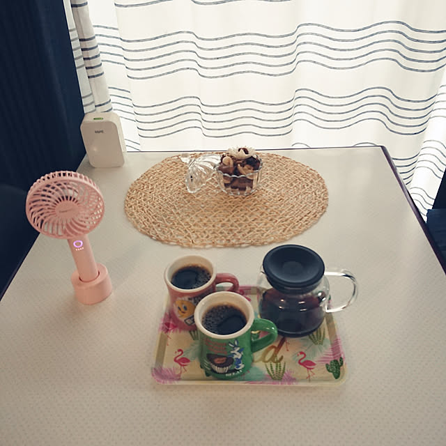 porinさんの実例写真
