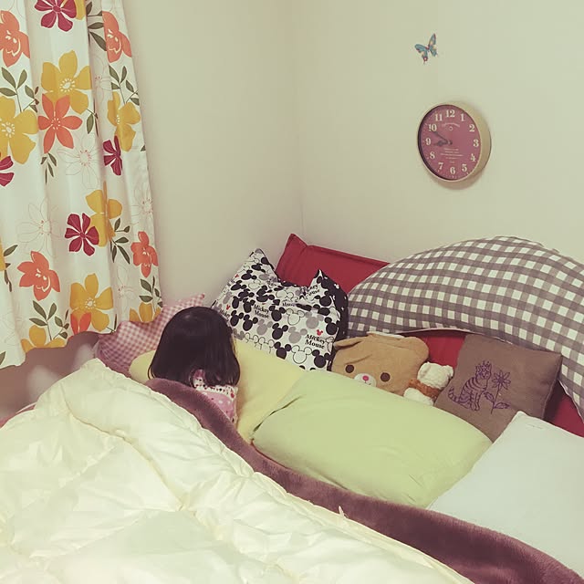 akishibaさんの実例写真