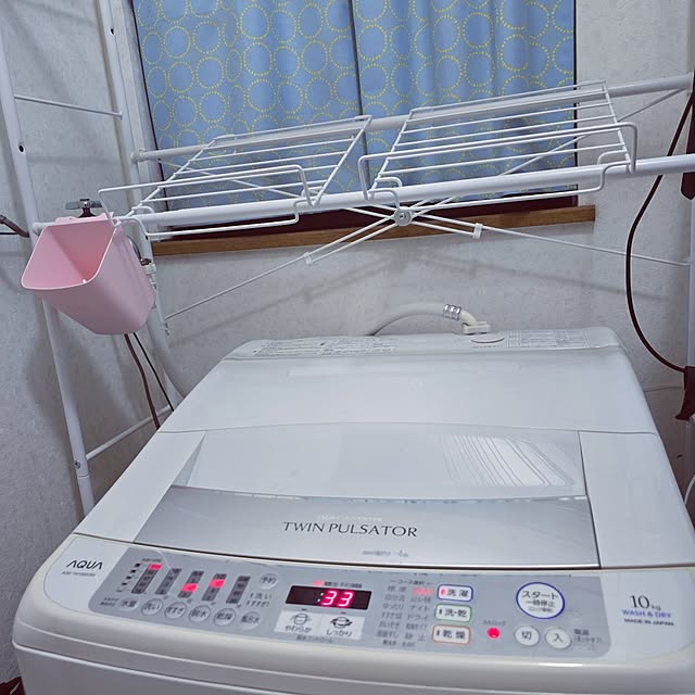 nao814さんの実例写真
