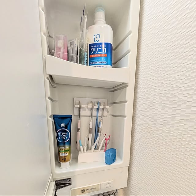 mi-saさんの実例写真