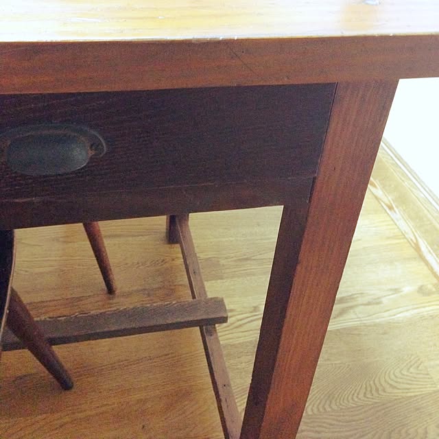toeさんの実例写真
