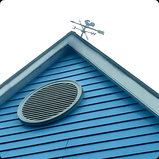 Ohigeさんの実例写真