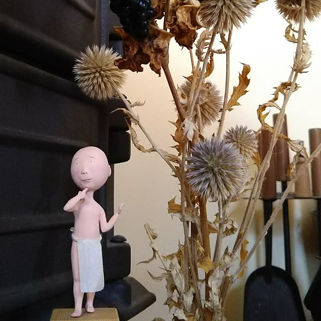 t.yumiさんの実例写真