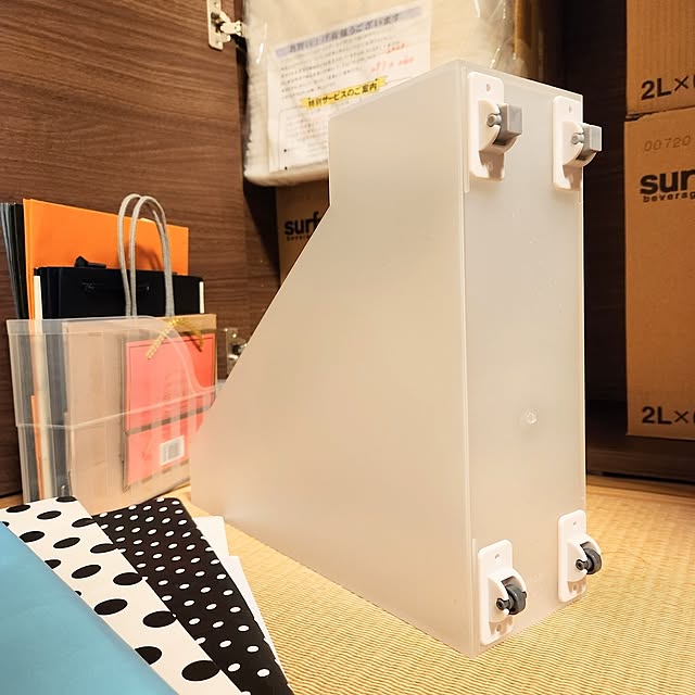 love1017さんの部屋