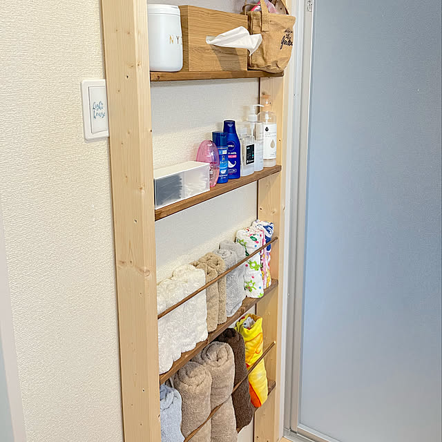 RAKI_Homeさんの実例写真