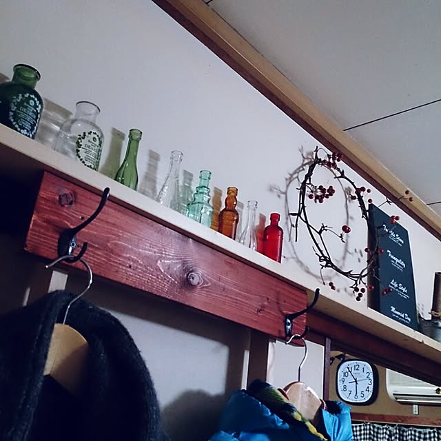 miporin0711さんの実例写真