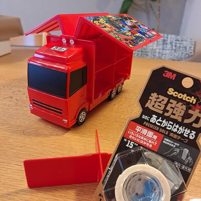 yukapppyさんの実例写真