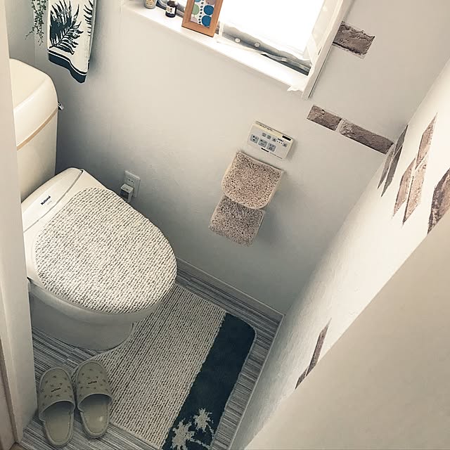 akiasaさんの実例写真