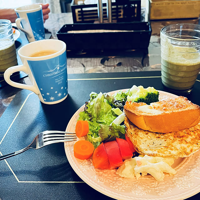aureaさんの実例写真