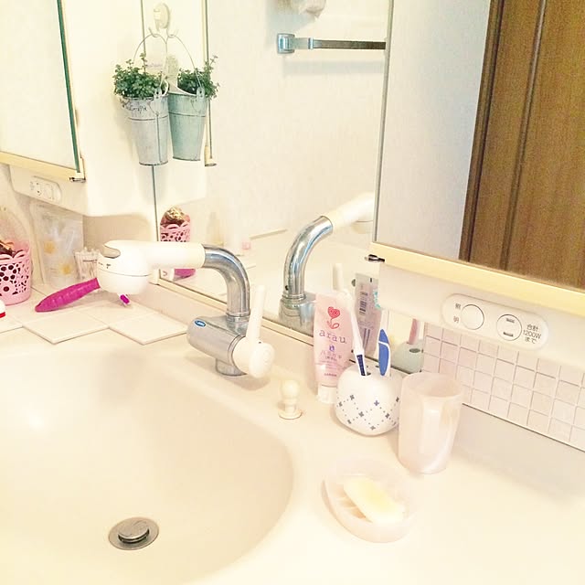 libelaleさんの実例写真